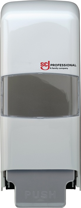 STOKO Seifenspender H330xB135xT135ca.mm