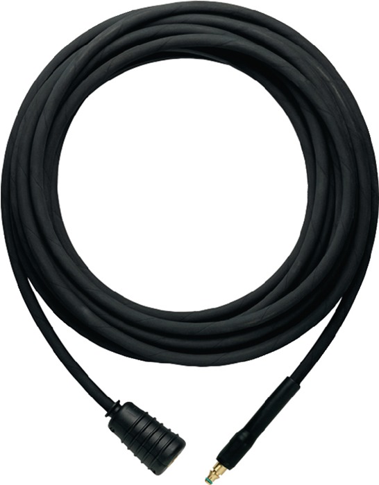 NILFISK Hochdruckschlauchverlängerung Länge 7 m