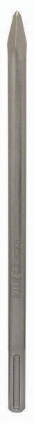 BOSCH Spitzmeißel Länge 400 mm