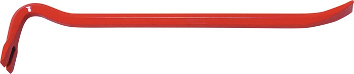 RENNSTEIG Nageleisen Gesamtlänge 1000 mm