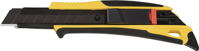 TAJIMA Cuttermesser Klingenbreite 18 mm Länge 185 mm