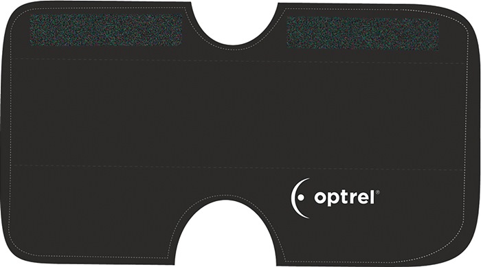 OPTREL Komfortband einzeln