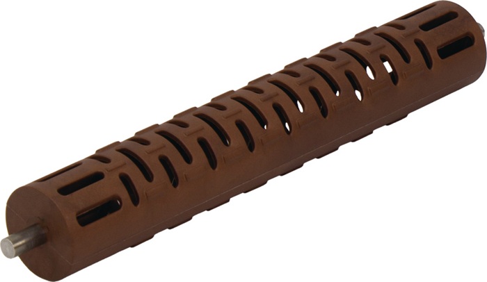 KRONEN-HANSA Noppenwaschrolle passend für Waschboy 23 l