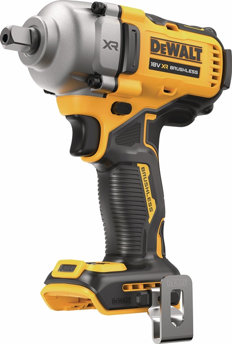 DEWALT Akku-Schlagschrauber 18 / 54 V