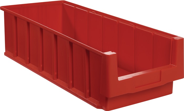 LA-KA-PE Regalkasten L600xB230xH150mm - Vorteilspack