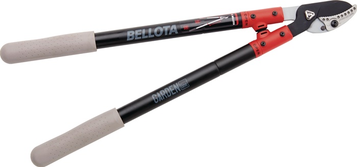 BELLOTA Astschere Länge 900 mm