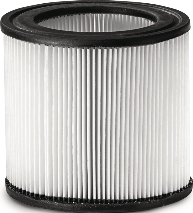 STARMIX Filterelement für Modell