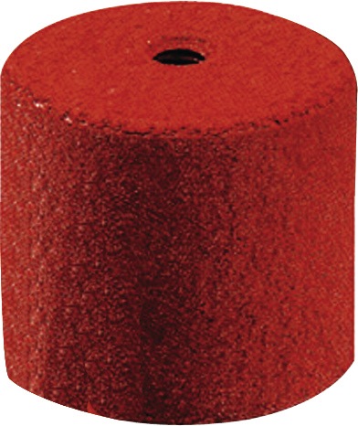 Topfmagnet Ø 20,6 mm Höhe 19 mm