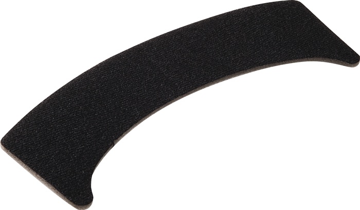 PRO FIT Schweißband passend für ProCap - Vorteilspack