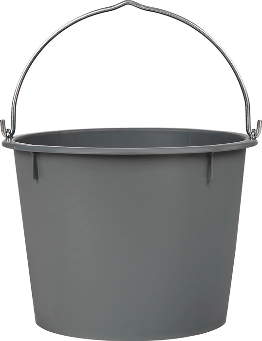 Baueimer 20 l