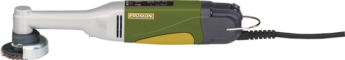 PROXXON Winkelschleifer 50 mm