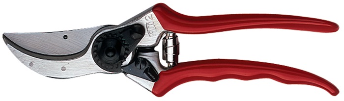 FELCO Baumschere Gesamtlänge 215 mm