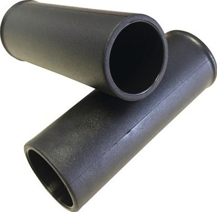 CAPITO Kunststoffgriff Kunststoff