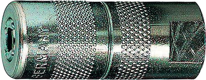 PRESSOL Hydraulikmundstück M10 x 1