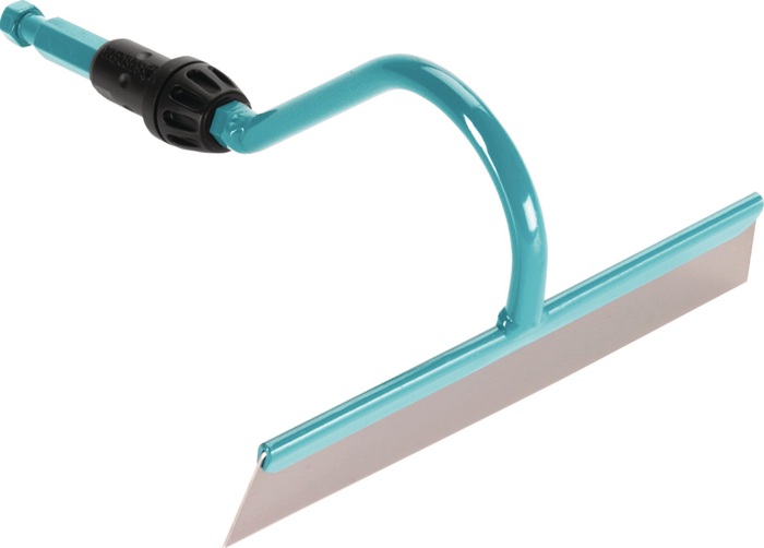 GARDENA Rübenhacke Arbeitsbreite 180 mm