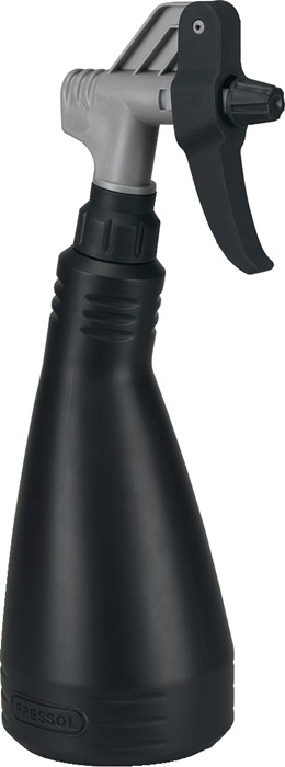 PRESSOL Industriezerstäuber doppelwirkend Fassungsvermögen 0,75 l