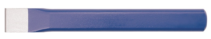 TECWERK Flachmeißel Länge 100 mm