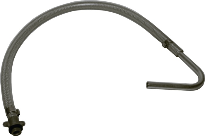 REILANG Schlauch Innen-Ø 10 mm