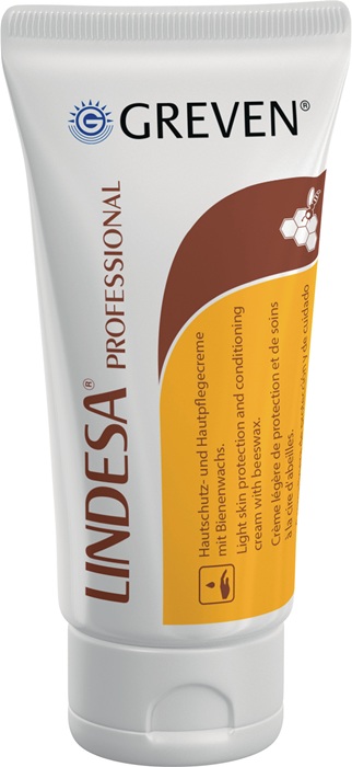 GREVEN Hautschutz-/pflegecreme 50 ml