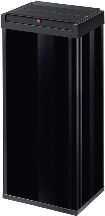 HAILO Abfallbehälter H763xB339xT260mm 52 l