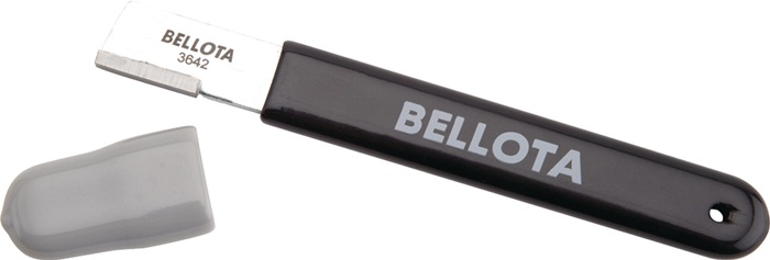 BELLOTA Schärfwerkzeug passend zu Schneid- und Stutzwerkzeuge