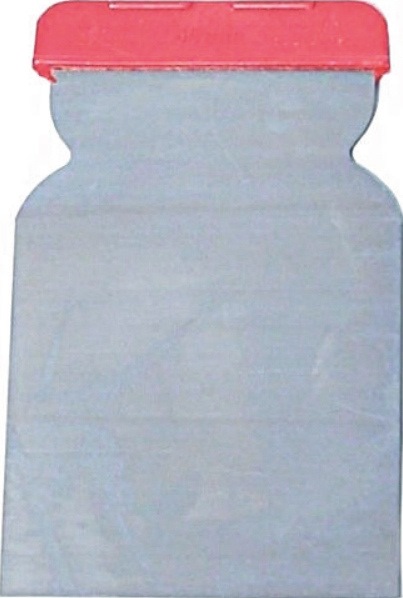 TRUFA Japanspachtel Breite 100 mm