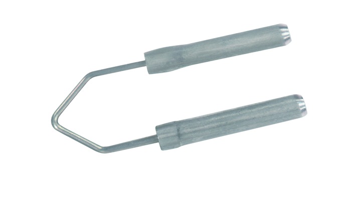 SCHÄFER Glühschlinge passend für