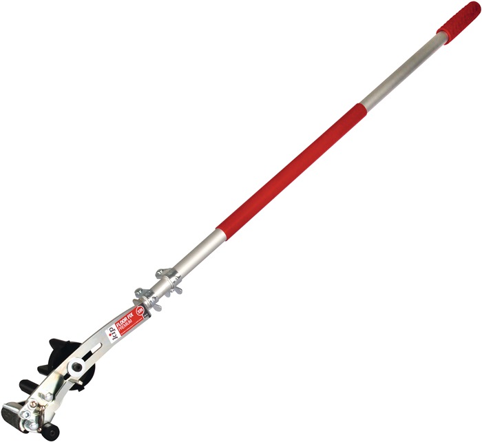 KIP Abrollgerät Gerät ohne Klebeband