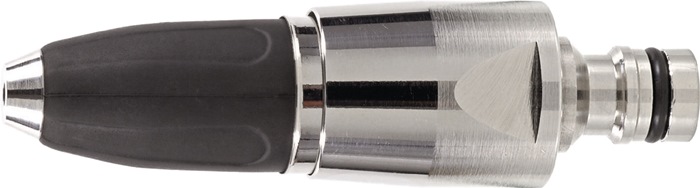 GEKA Spritzdüse Stecksystem - Vorteilspack