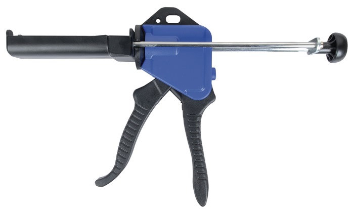 MARSTON 2K-Dosierpistole f.2K-Kartuschen (50 g)