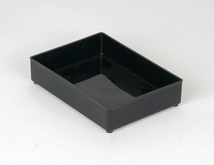 RAACO Einsatz B.79xT.109xH.24mm a.ESD-PP - Vorteilspack