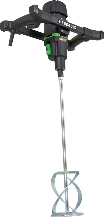 EIBENSTOCK Handrührgerät 1300 W