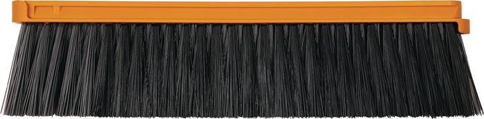 FISKARS Ersatzbürste für Eiskratzer Eisschabkante 93 mm