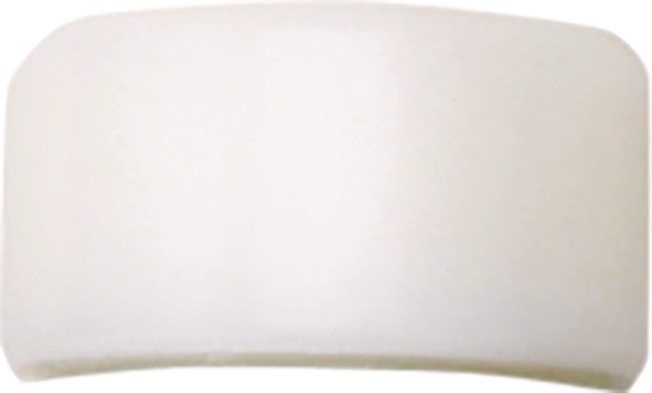 GEDORE Schonhammerkopf Kopf-Ø 30 mm