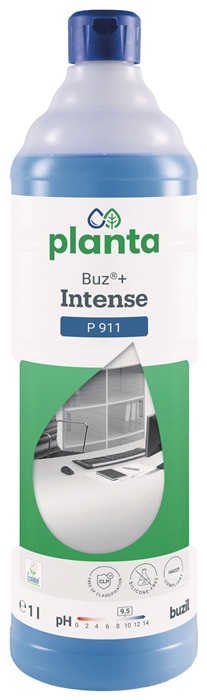 PLANTA Allzweck-Kraftreiniger 1 l - Vorteilspack