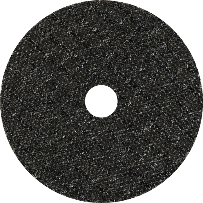 PFERD TOOLS Trennscheibe Ø 65 mm Scheibenstärke 2 mm gerade - Vorteilspack