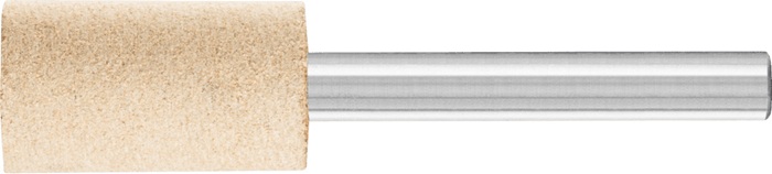 PFERD TOOLS Feinschleifstift D15xH25mm 6 mm - Vorteilspack