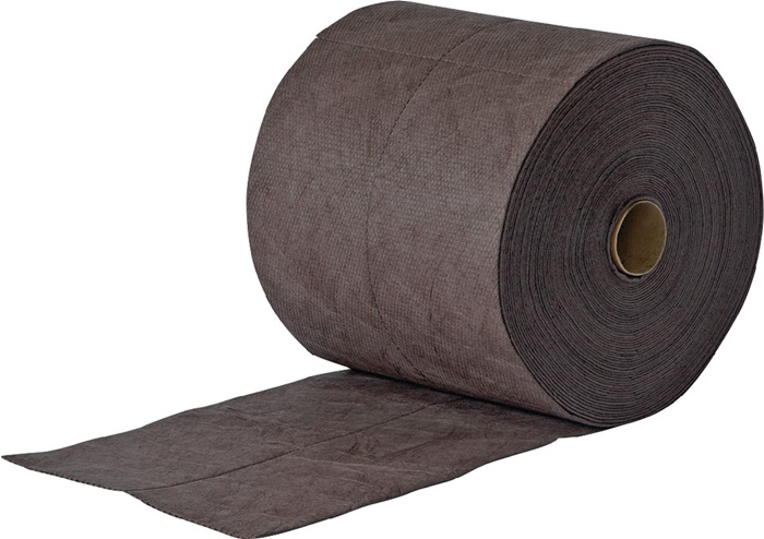 RAW Ölbindevlies Länge 43 m Breite 38 cm