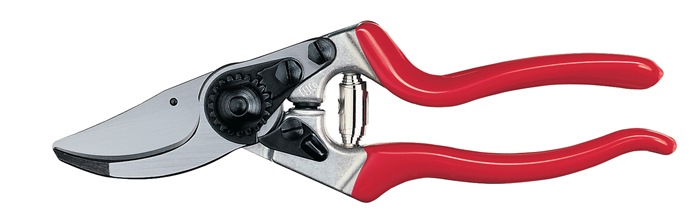 FELCO Baumschere Gesamtlänge 210 mm