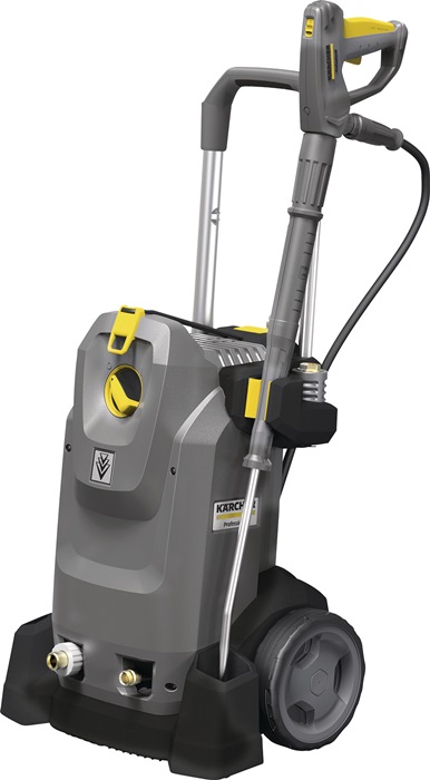 KÄRCHER Hochdruckreiniger 700 l/h