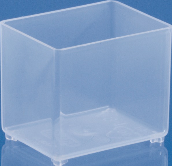 RAACO Einsatz B.39xT.55xH.47mm - Vorteilspack