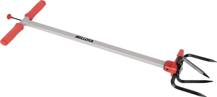 BELLOTA Kultivator 160 mm