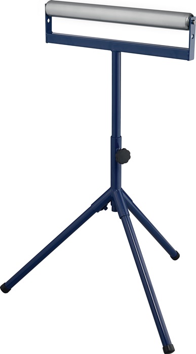 Materialstütze Breite 500 mm