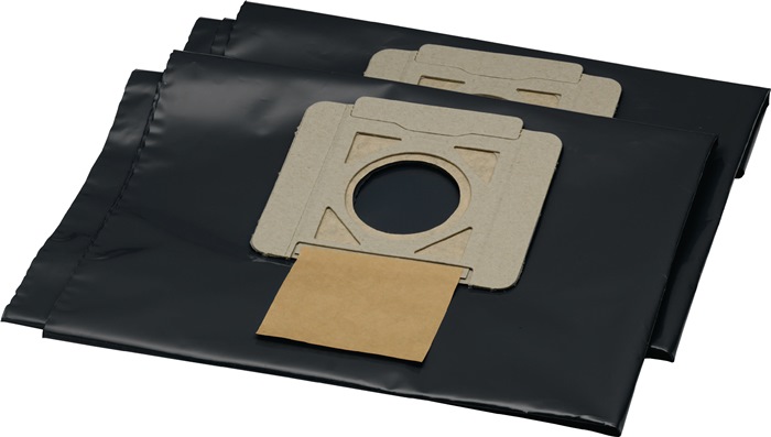 NILFISK Entsorgungssack ATTIX 50 / 560