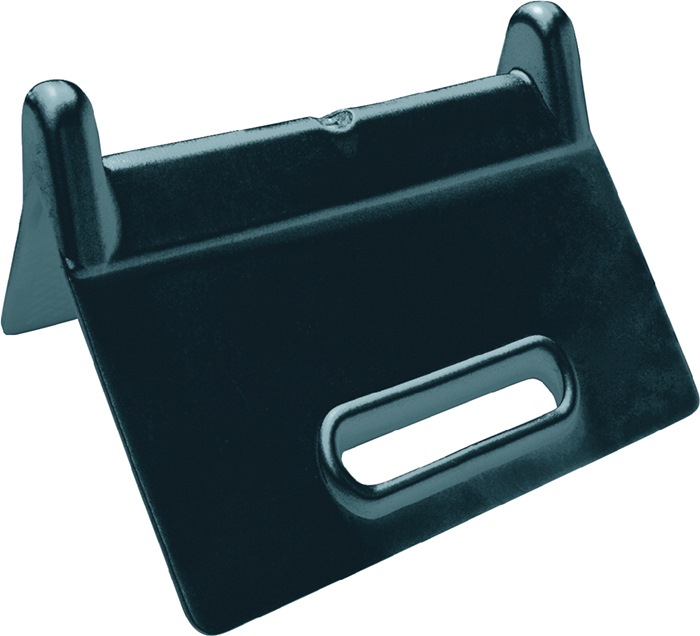 DOLEZYCH Kantenschutzwinkel Schenkellänge 90 x 90 mm