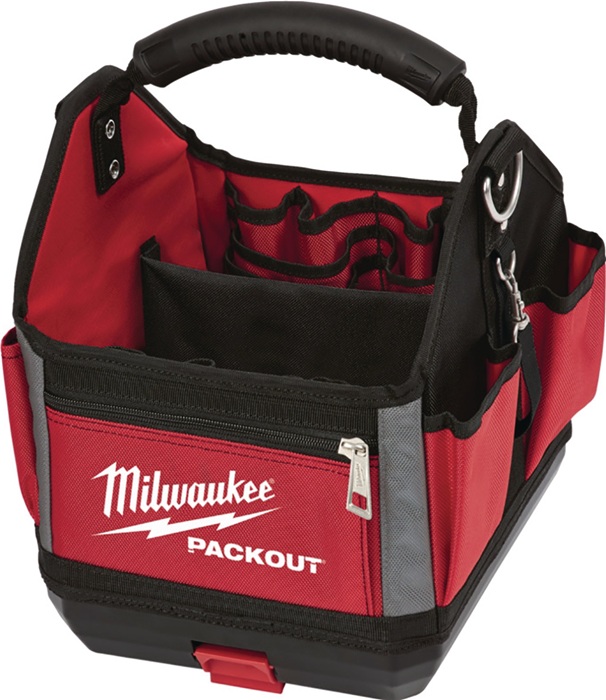MILWAUKEE Werkzeugtasche B320xT250xH300mm
