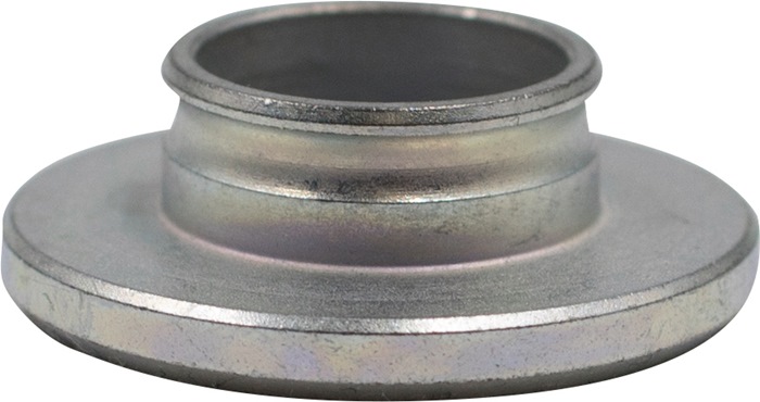 GESIPA Mundstück M8 f.Art.-Nr.4000 813 115,4000 813 116 GESIPA