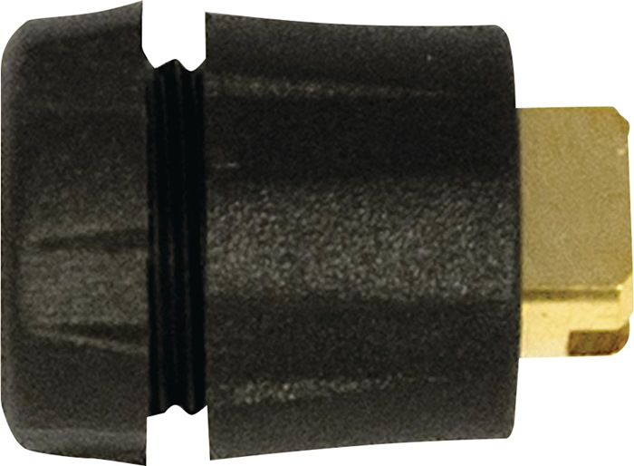 MESTO Flachstrahldüse 26 g