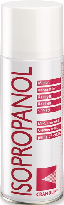 CRAMOLIN Universalreiniger 400 ml - Vorteilspack