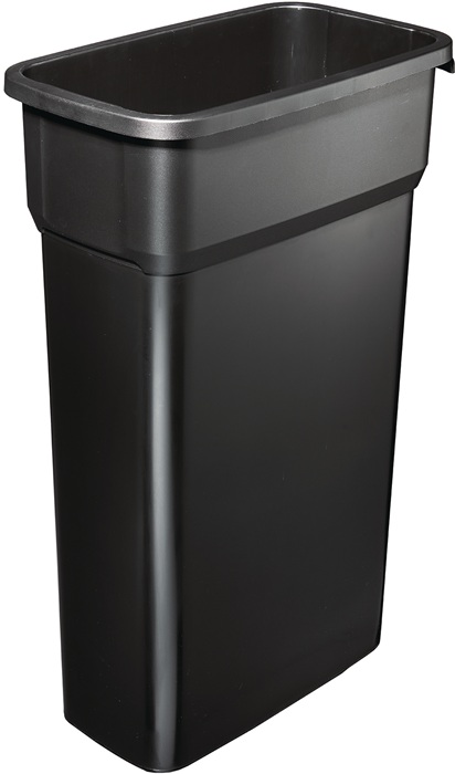 ROTHO Wertstoffsammler 70 l H730xB490xT290mm